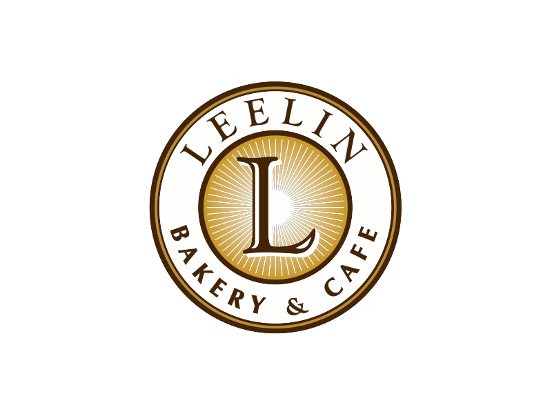 leelin-filipino-bakeshop