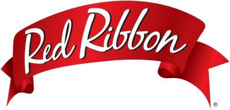 red_ribbon-448-214