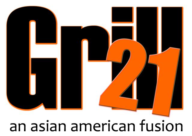grill-21-logo