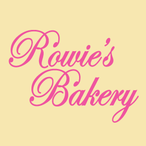 rowies-bakery-logo-288