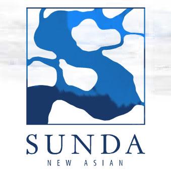 sunda-chicago-logo-339-340
