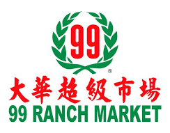 99-ranch-market-bilingual-chinese-logo