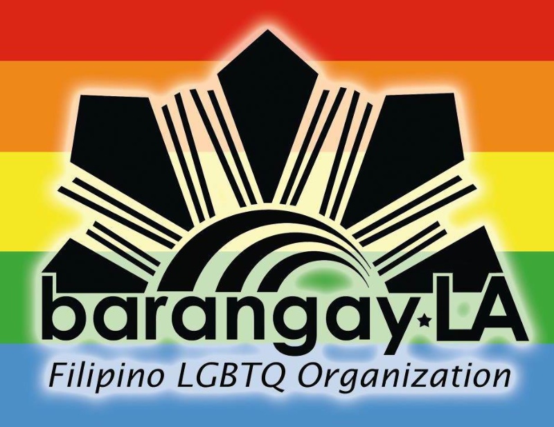 barangay-la-filipino-lgbtq-organization-938-724