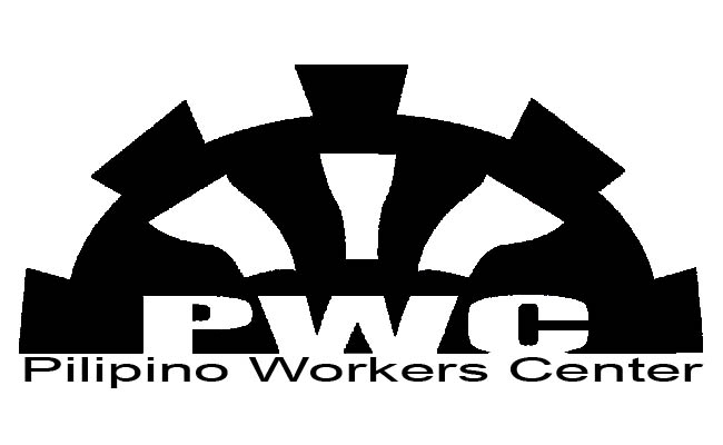 Filipino Workers Center