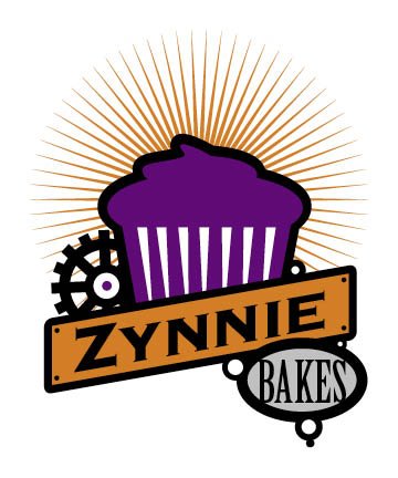 zynnie-bakes-logo-360-432