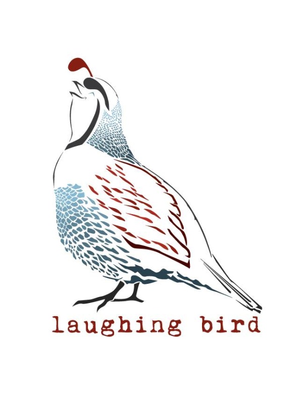 laughing-bird-filipino-restaurant-chicago-648-864