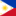 Government Agencies icon