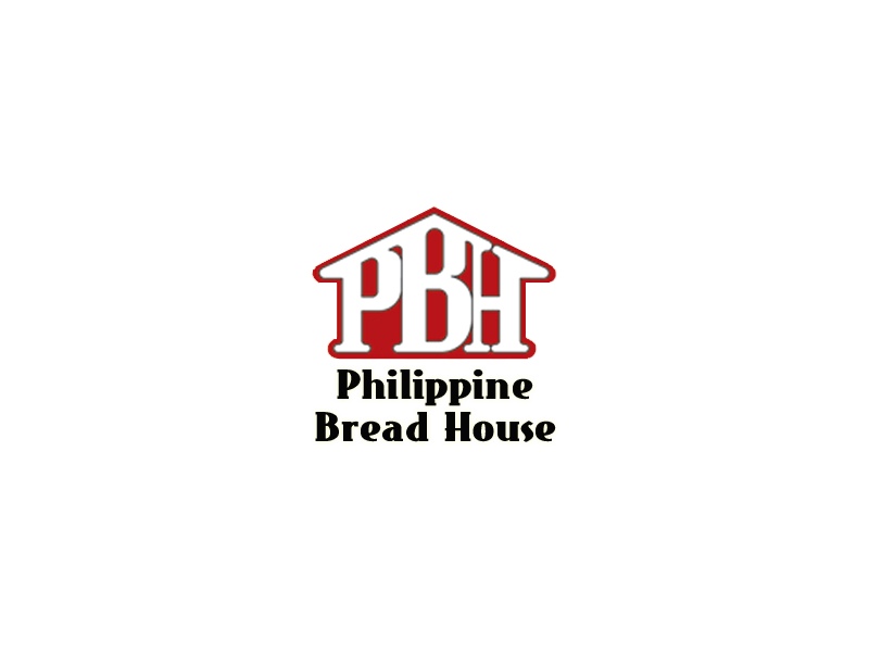 Filipino Bakery