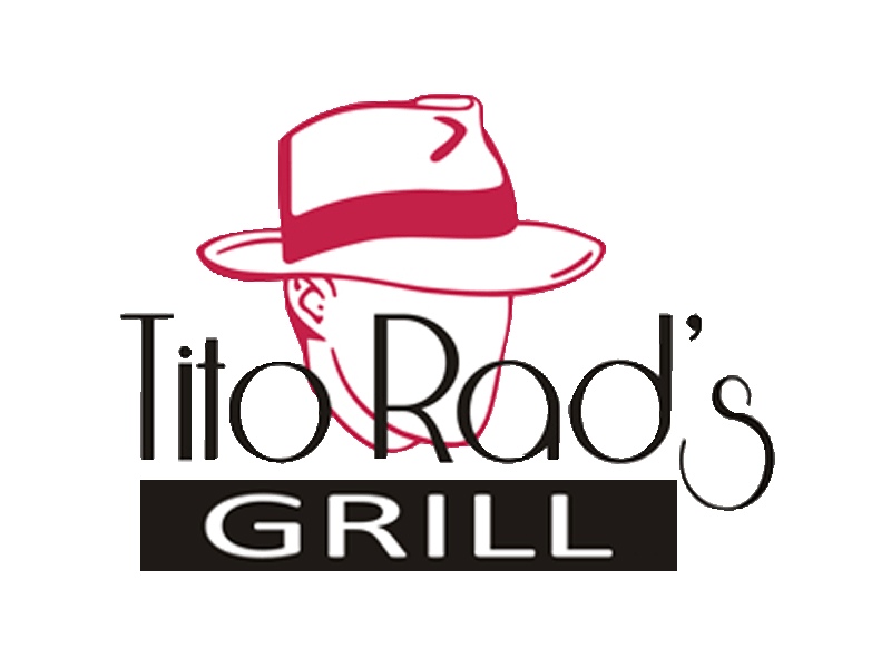 tito-rads-grill