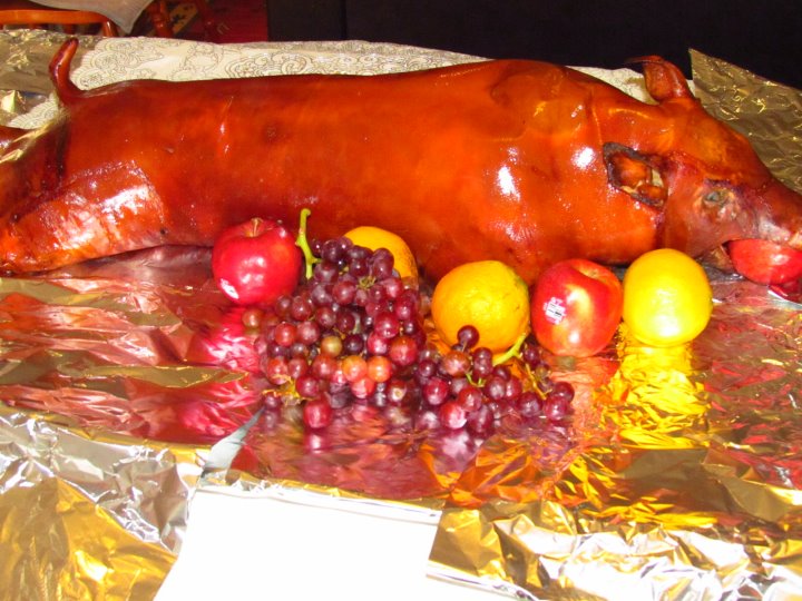 jack-lechon-delivery-los-angeles-area