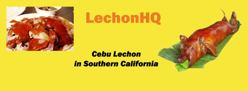 lechon-hq-cebu-litson-southern-california