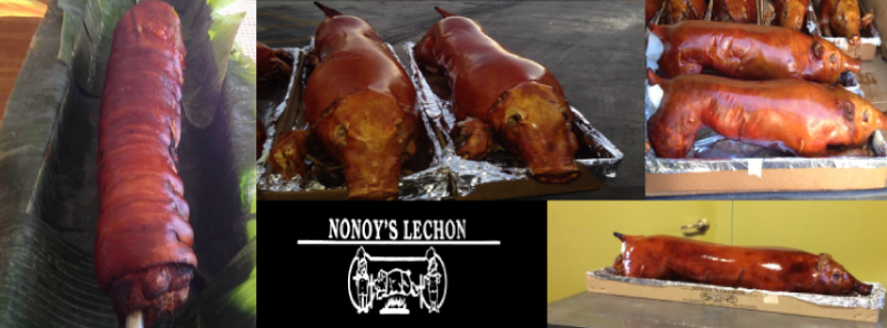 nonoys-lechon-delivery-california-nevada