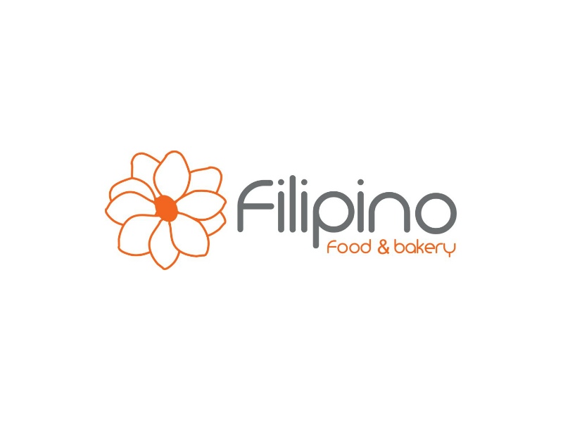 filipino-food-and-bakery-san-diego