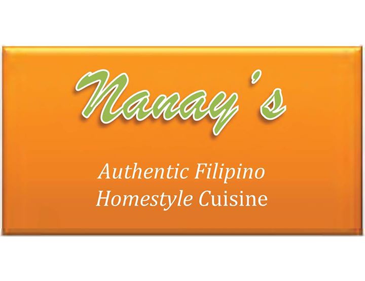 Nanay_s_Filipino_Restaurant_Chandler_Arizona