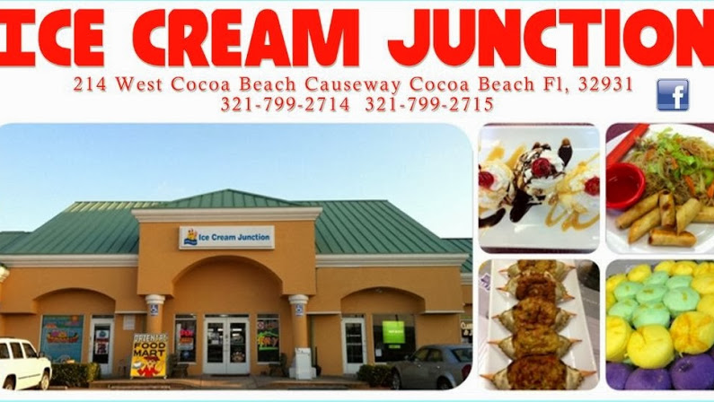 ice-cream-junction-filipino-food-florida