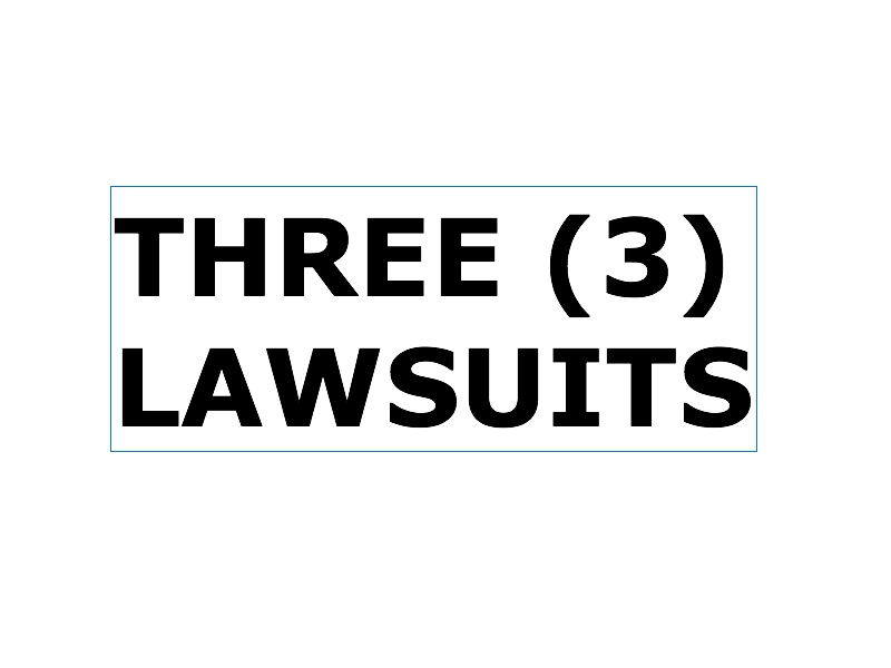 phil-am-food-lawsuits