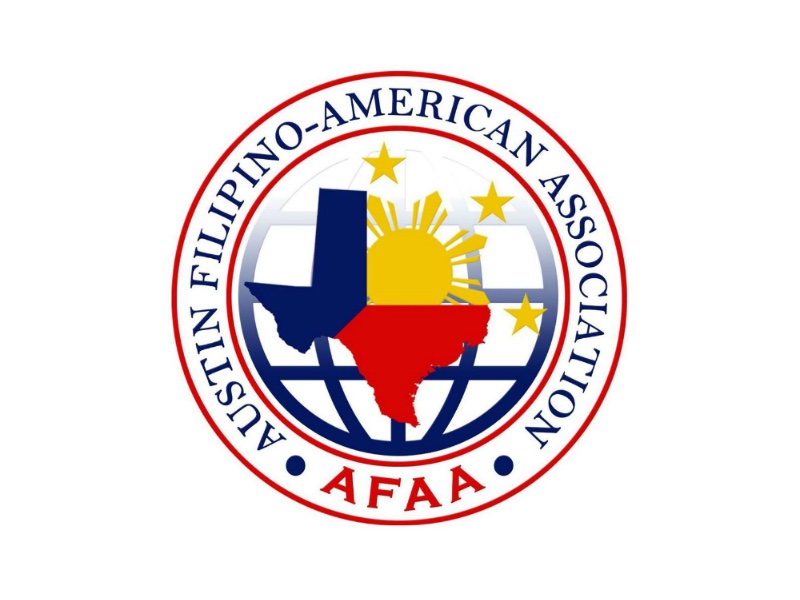 austin-filipino-american-association-afaa