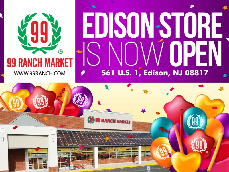 99-Ranch-Edison-Store-open