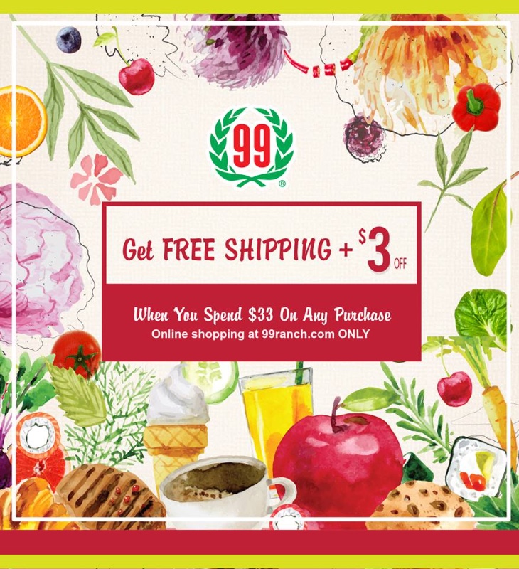 99-ranch-coupon-march-2017