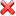 Closed icon