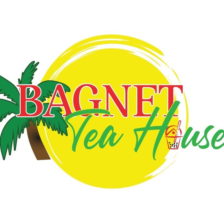 bagnet tea house