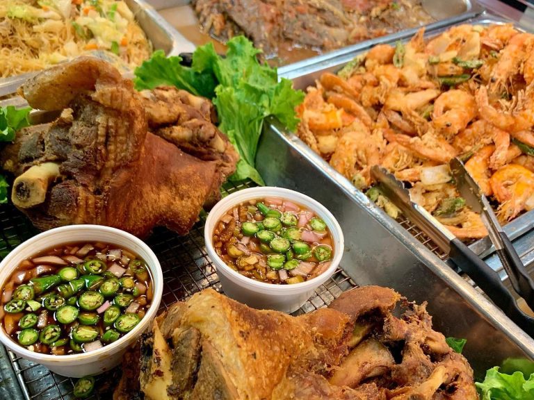 Arko Foods