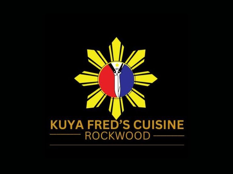 Kuya Fred's Cuisine
