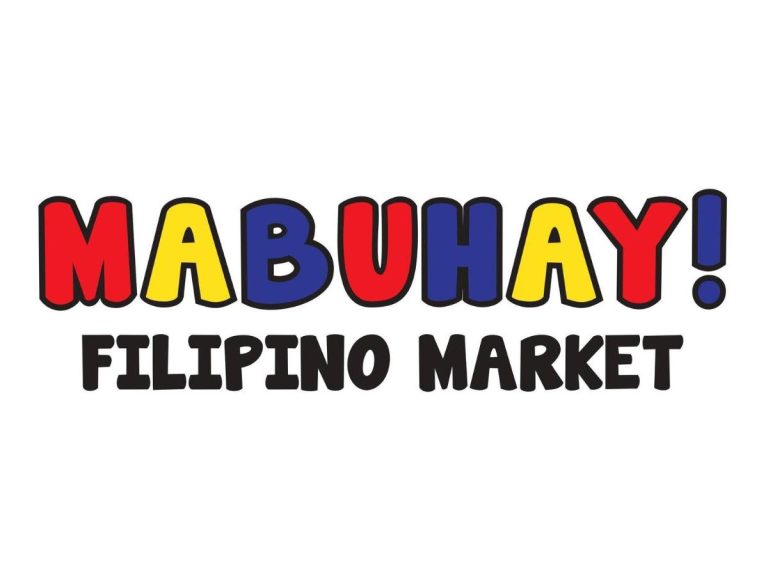 Mabuhay Filipino Market