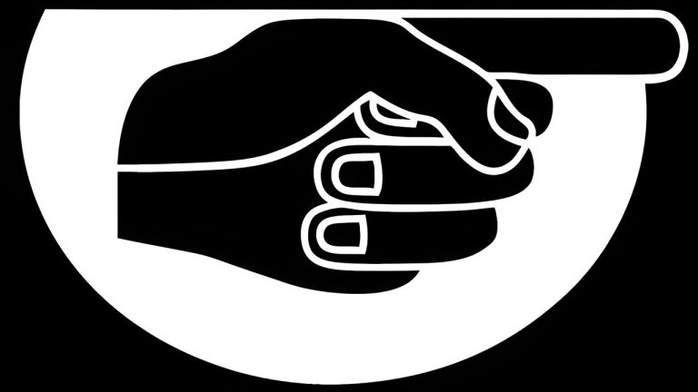 Point Point Joint
