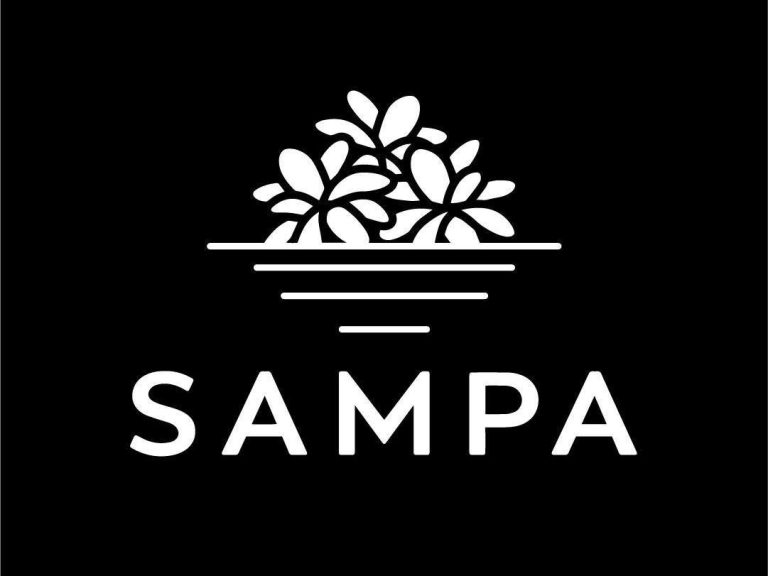Sampa LA