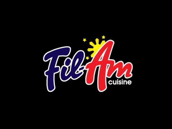 Fil-Am Cuisine