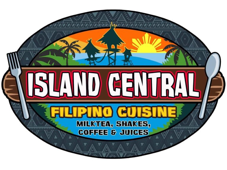 Island Central