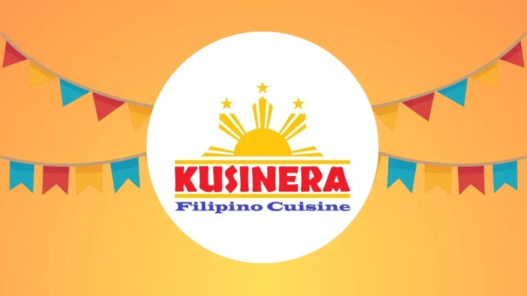 Kusinera Restaurant