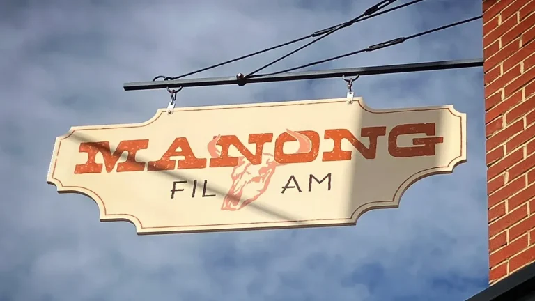 manong filipino american philly 768x432